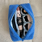 Bondi Beach Dyson Bag