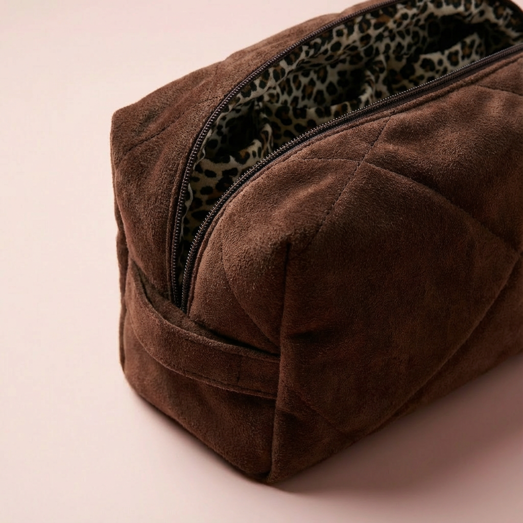 Espresso Martini Dyson Bag