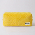 Capri Lemon - Dyson Bag