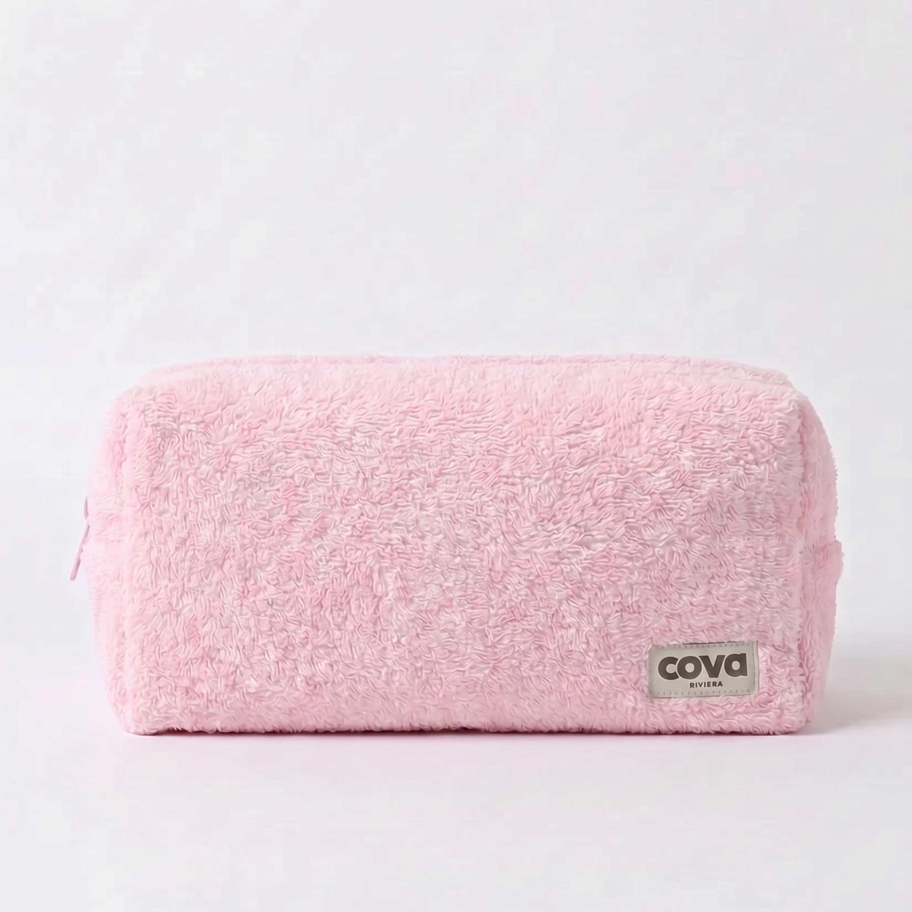 Hot Chocolate Dyson Bag