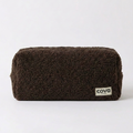 Hot Chocolate - Dyson Bag