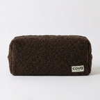 Hot Chocolate - Dyson Bag