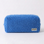 Bondi Beach - Dyson Bag