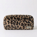 Leopard Lover - Dyson Bag
