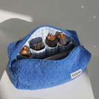 Bondi Beach Dyson Bag
