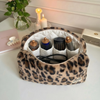 Leopard Lover Dyson Bag