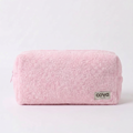 Baby Pink - Dyson Bag