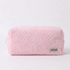 Baby Pink - Dyson Bag