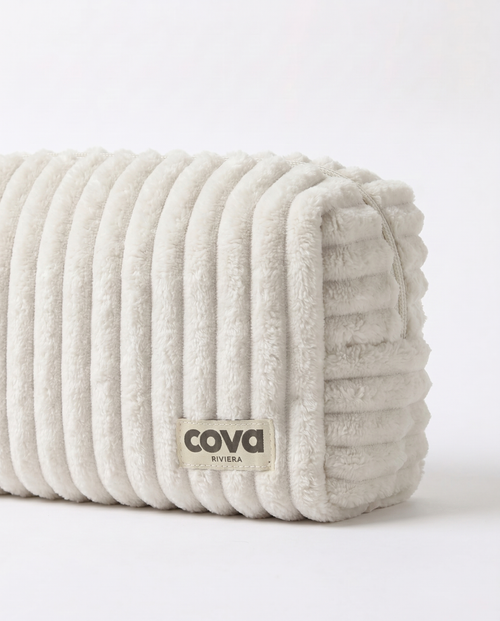 Coconut Milk Dyson Bag